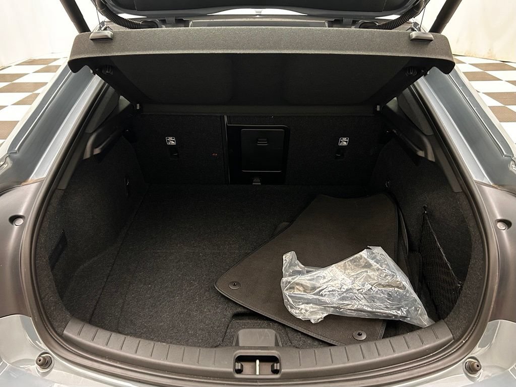 Used 2023 Polestar Polestar 2 w/ Pilot Pack AWD/4WD image 9