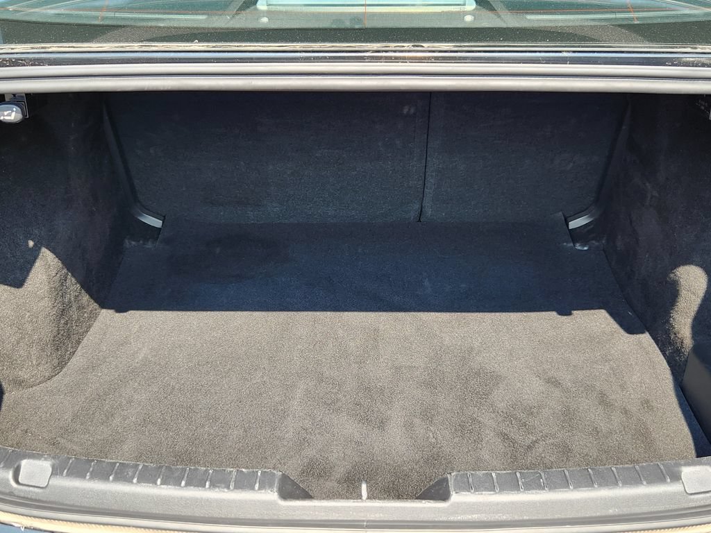 Used 2025 MAZDA MAZDA3 s FWD image 21