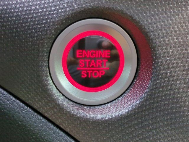 New 2026 Honda Ridgeline RTL image 26