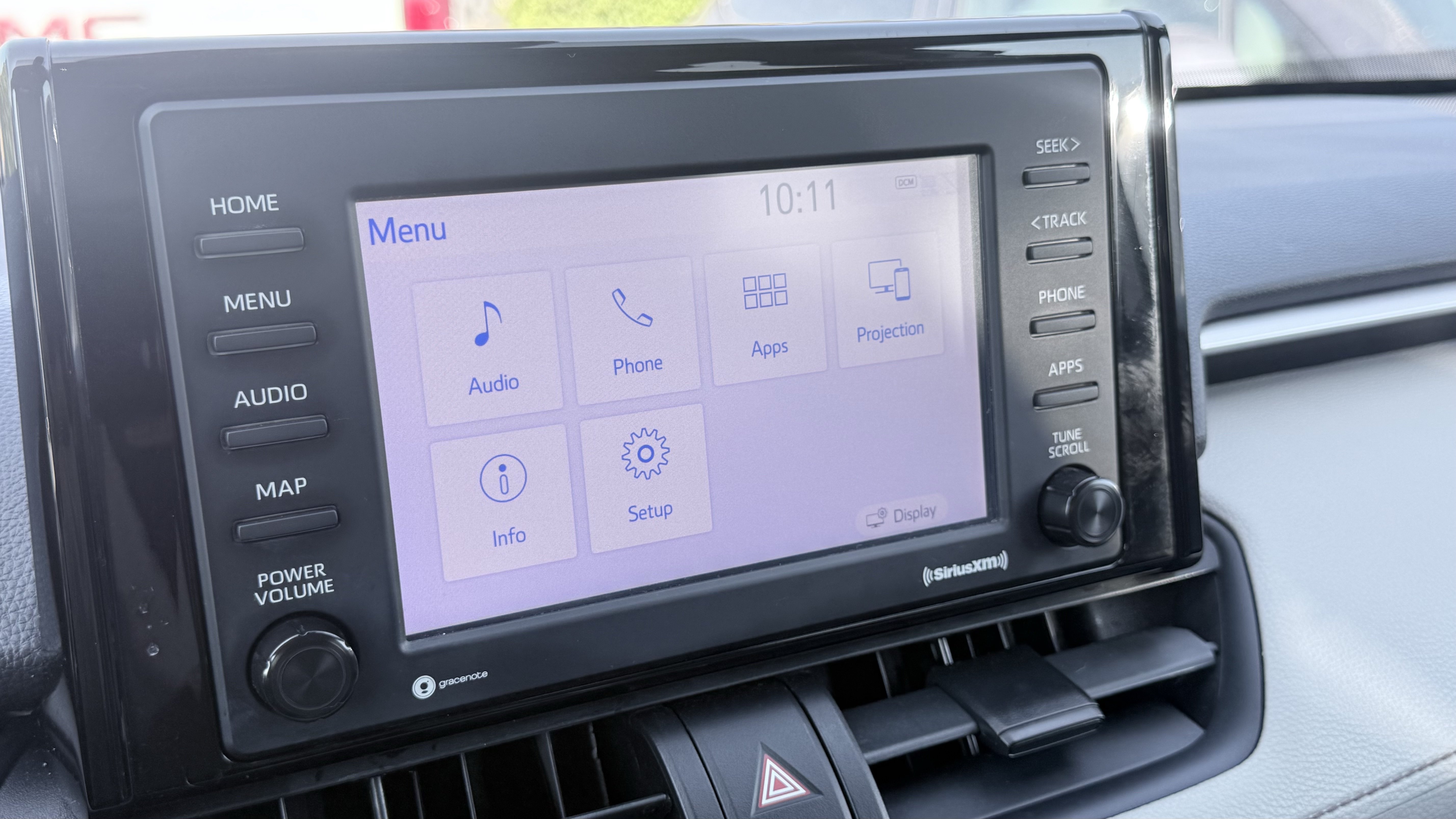 Used 2021 Toyota RAV4 XLE AWD/4WD image 55