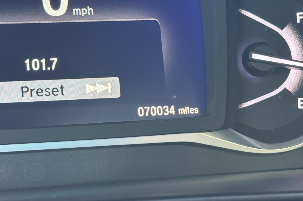 Certified 2023 Honda Passport EX-L image 25