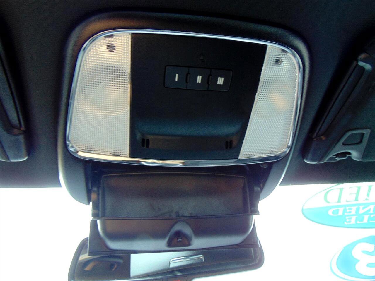 Used 2023 Dodge Charger GT image 19