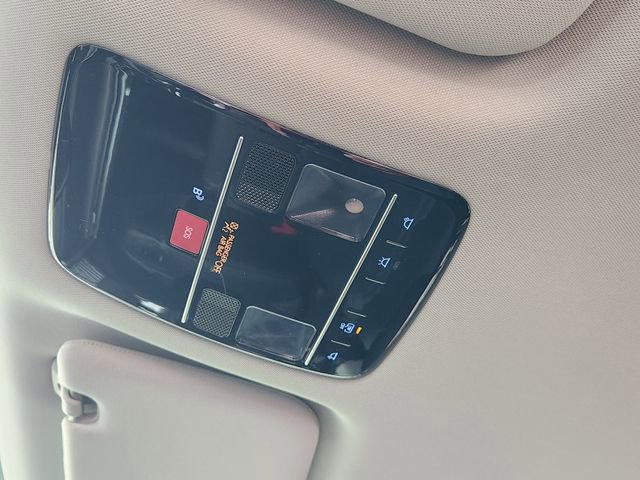 Used 2024 Hyundai Santa Fe SEL image 24