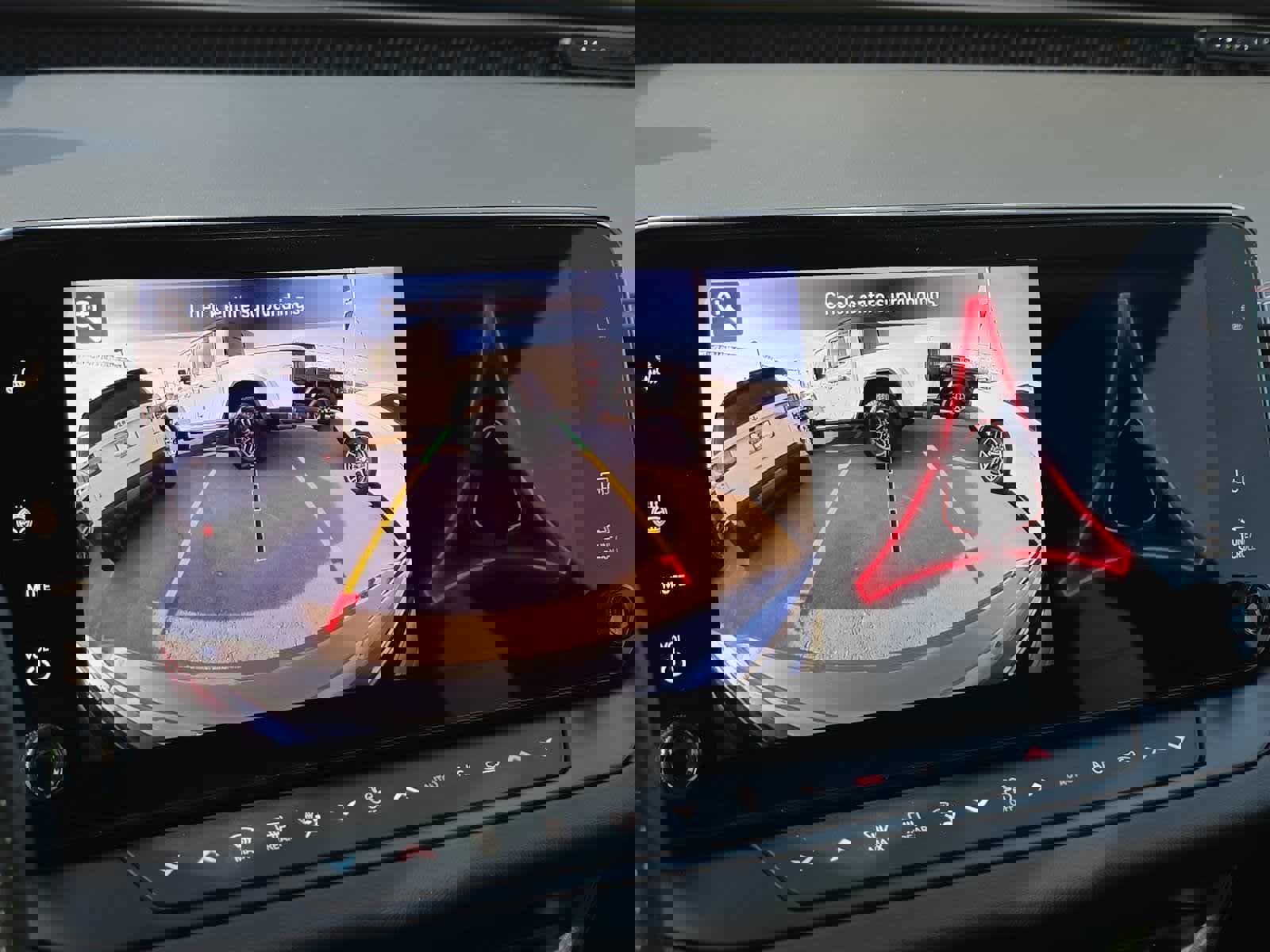 New 2026 Dodge Charger Scat Pack image 34