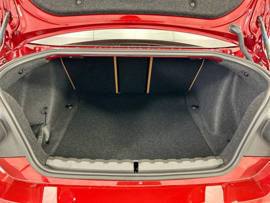 New 2026 BMW 230i Coupe w/ Premium Package image 25