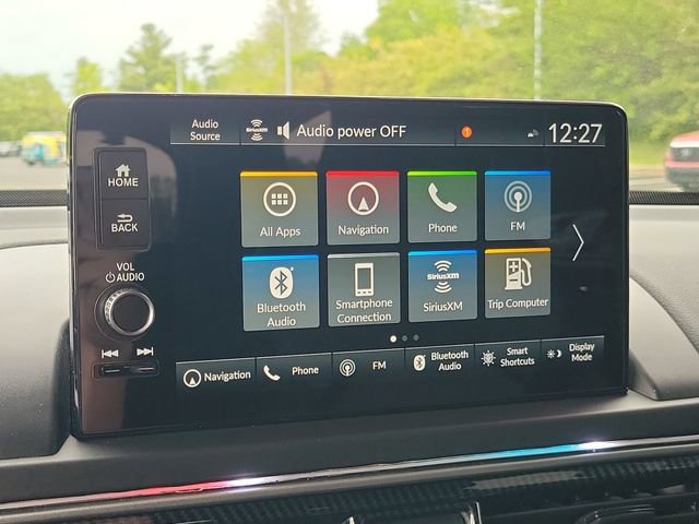 Used 2024 Honda Pilot Touring image 22