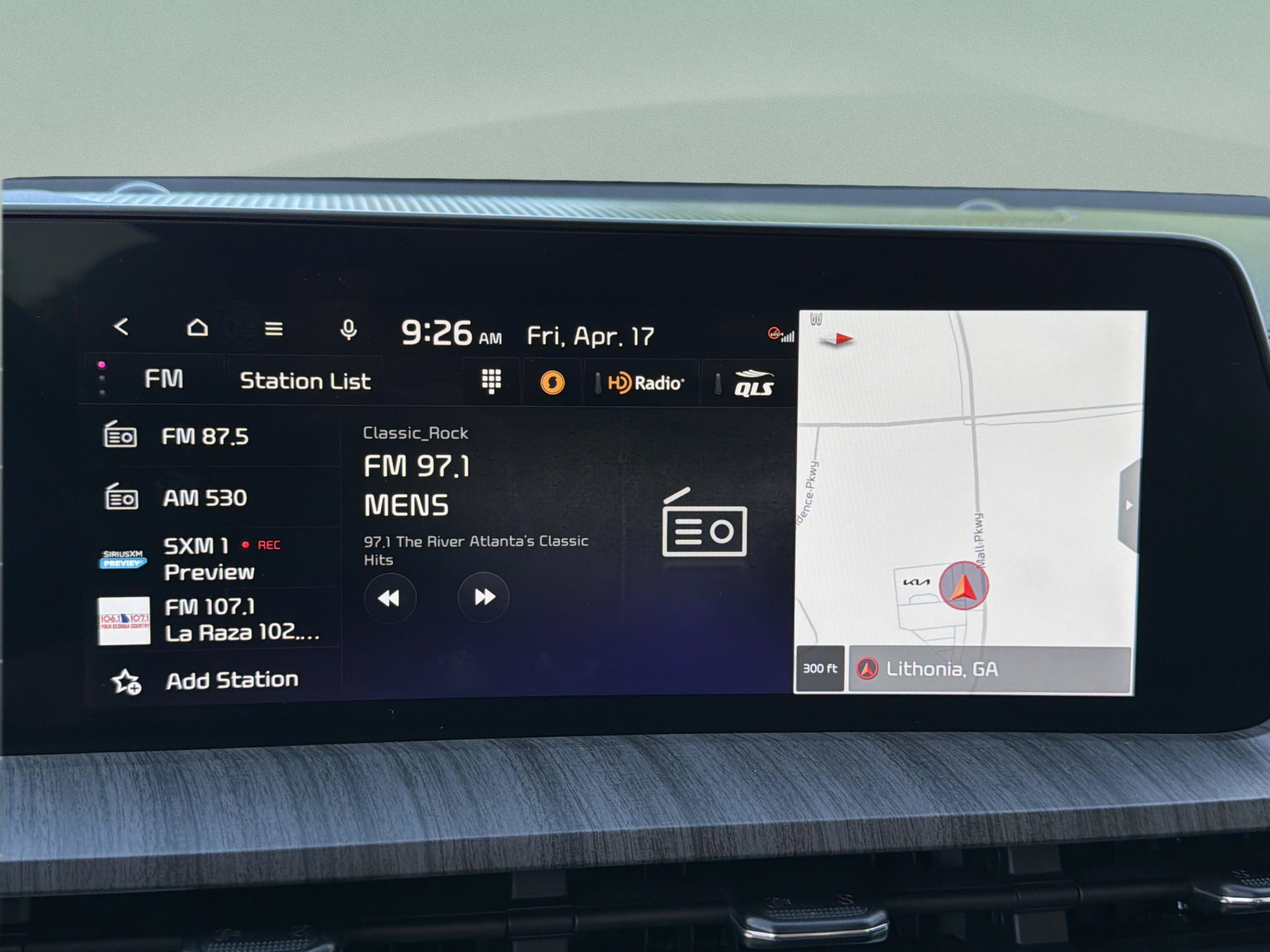 Certified 2024 Kia Telluride SX Prestige AWD/4WD image 34