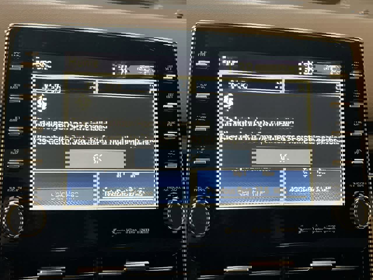 Used 2021 Toyota Avalon XLE image 18