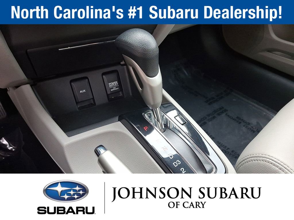 Used 2013 Honda Civic LX image 13