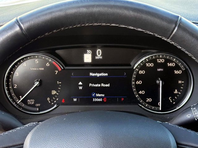 Used 2019 Cadillac XT4 Premium Luxury image 27