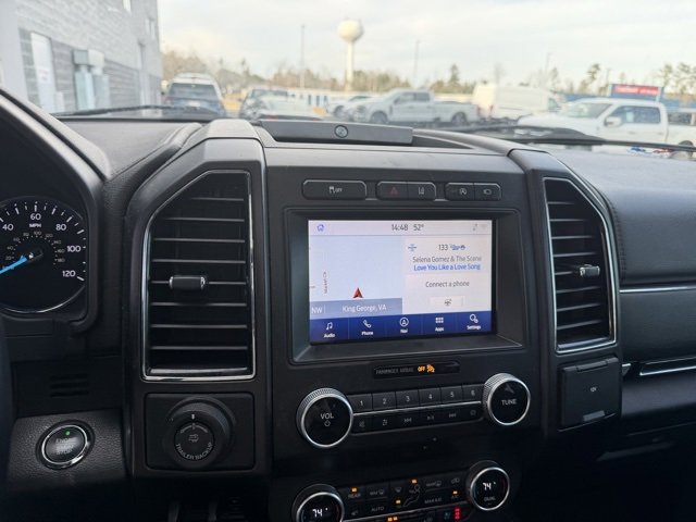 Used 2021 Ford Expedition Limited image 17