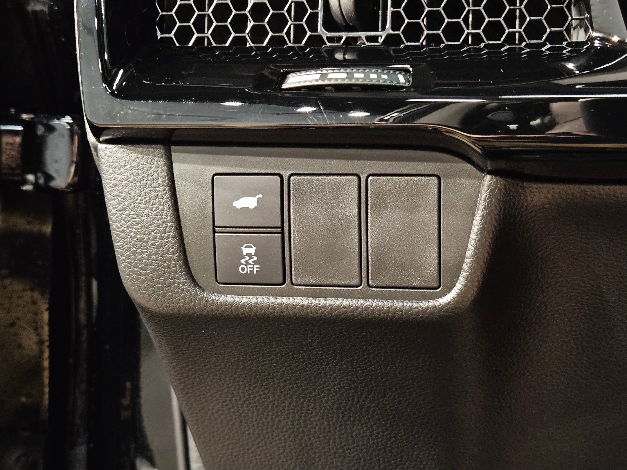 Used 2023 Honda CR-V EX-L image 26