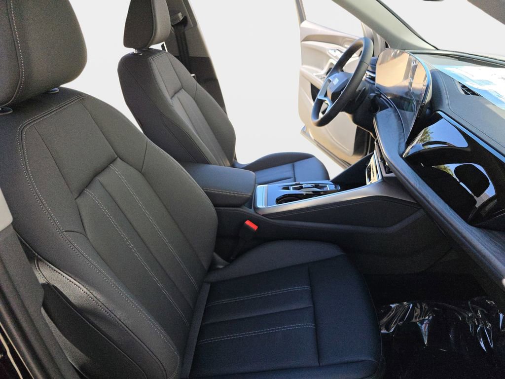 New 2026 Audi Q5 Premium Plus image 10