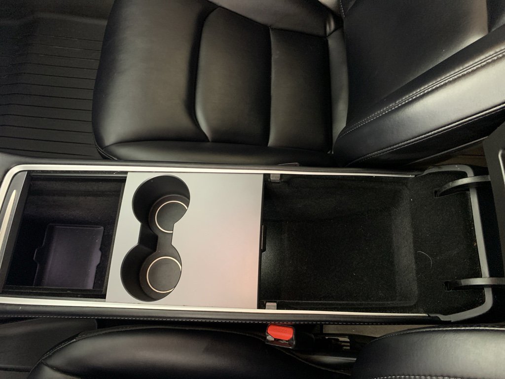 Used 2022 Tesla Model 3 Performance image 20