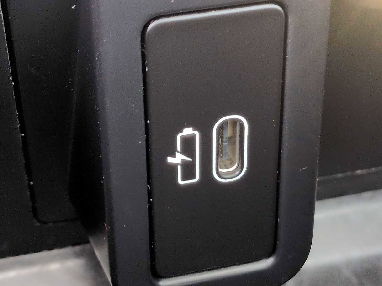 Certified 2024 BMW X3 xDrive30i w/ Premium Package image 33