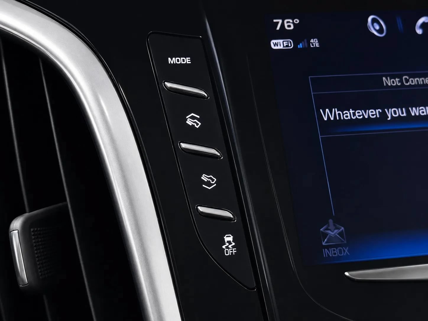 Used 2020 Cadillac Escalade ESV Luxury AWD/4WD image 42
