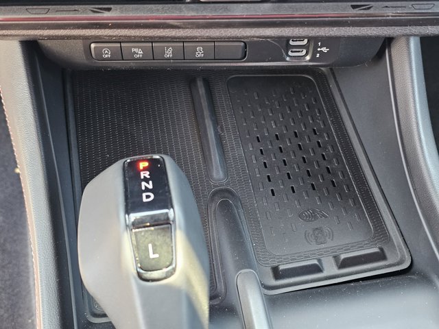 New 2026 Dodge Charger R/T AWD/4WD image 26