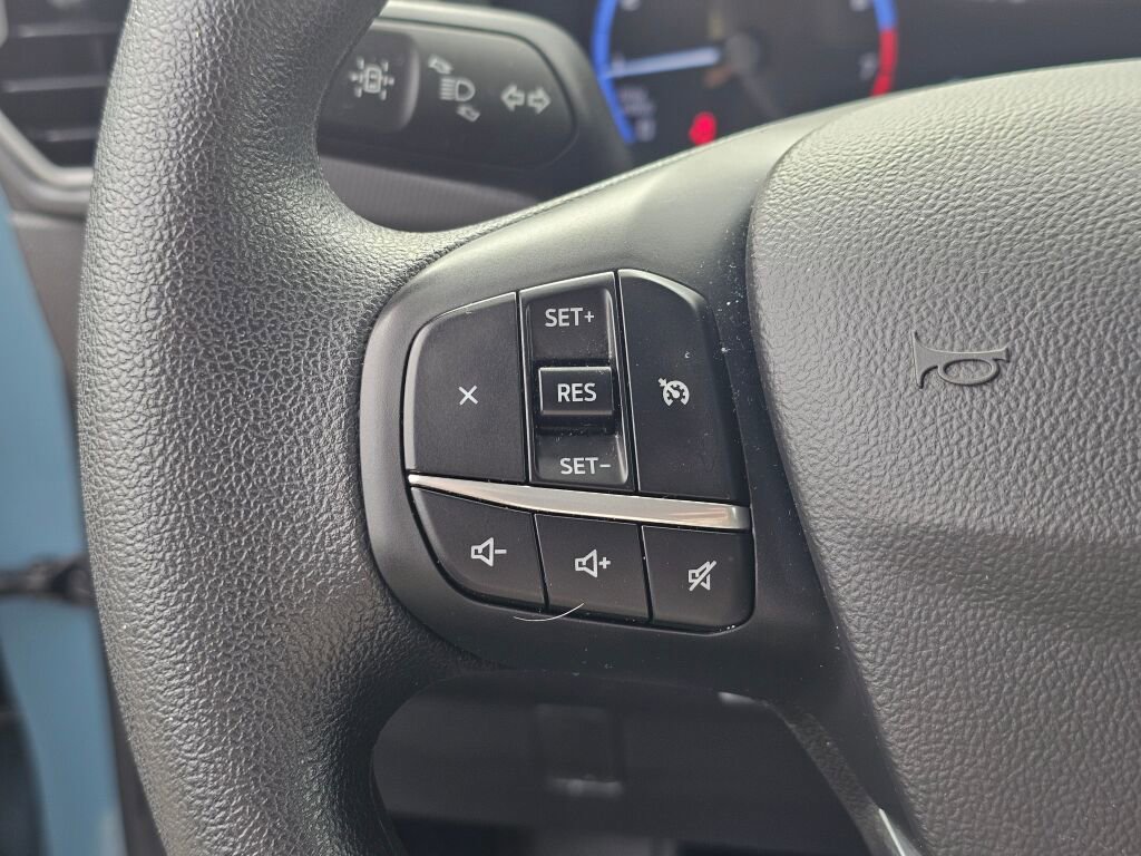 Used 2022 Ford Bronco Sport Big Bend AWD/4WD image 35