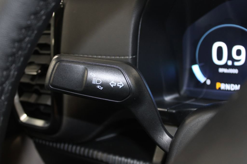 Used 2024 Ford Ranger Lariat image 39