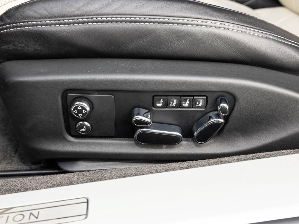 Used 2020 Bentley Continental GT V8 First Edition AWD/4WD image 35