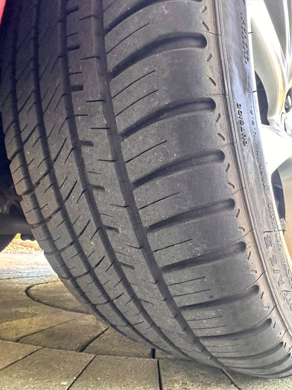 Used 2008 Jaguar XJ8 RWD image 40