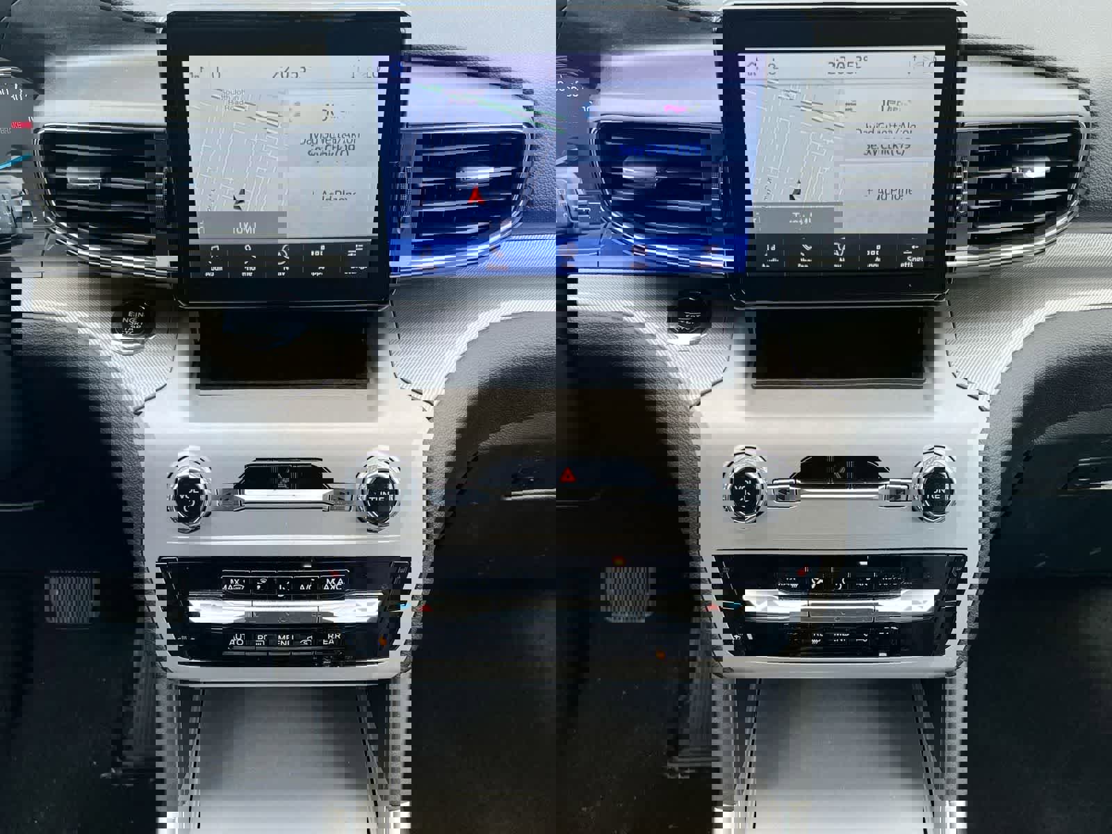 Used 2023 Ford Explorer XLT w/ Equipment Group 202A image 27