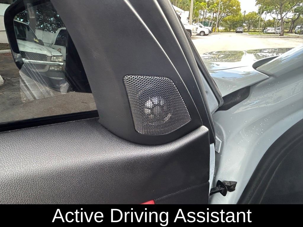 Used 2024 BMW M340i xDrive w/ Premium Package image 19