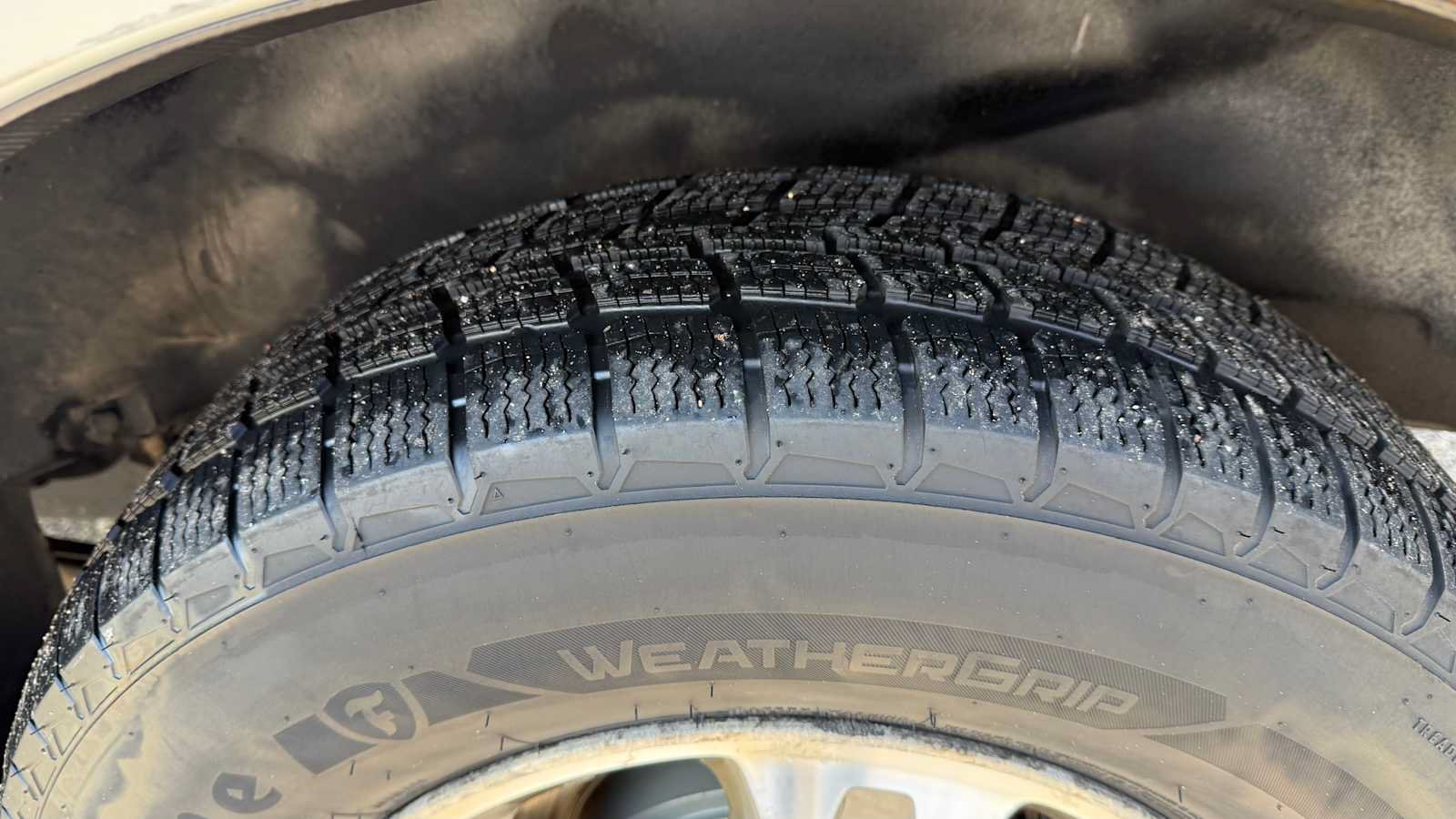 Used 2004 Honda Pilot EX image 26