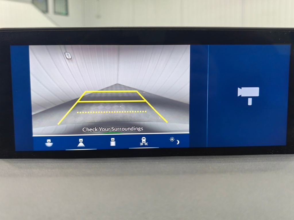 Used 2023 Acura TLX SH-AWD w/ A-SPEC Pkg image 6