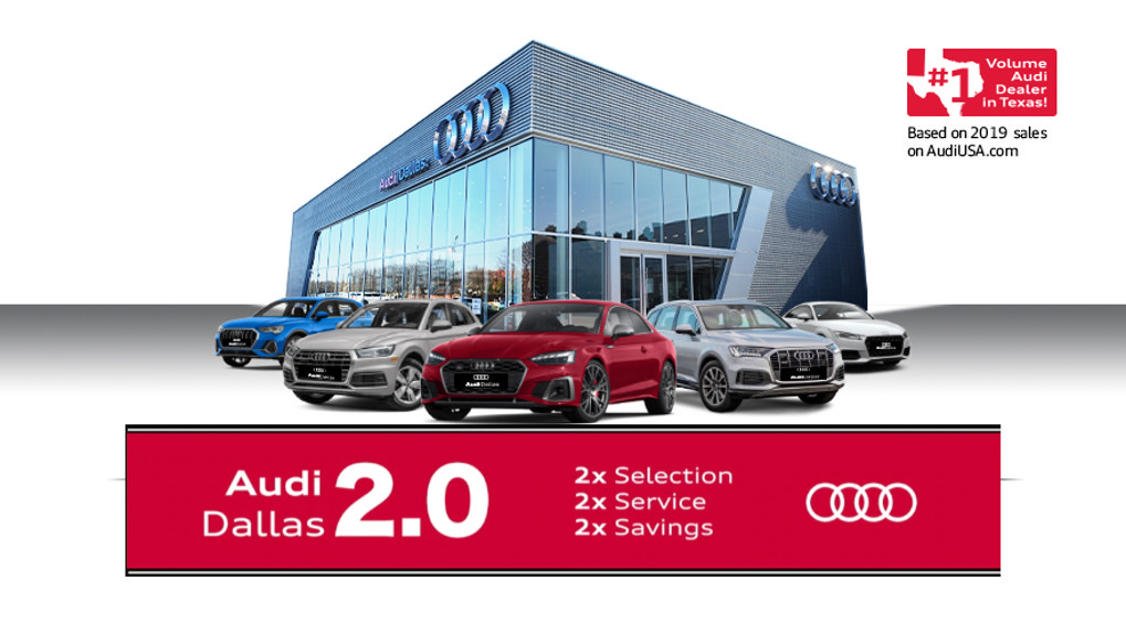 Certified 2023 Audi Q5 2.0T Premium Plus w/ Premium Plus Package AWD/4WD image 33