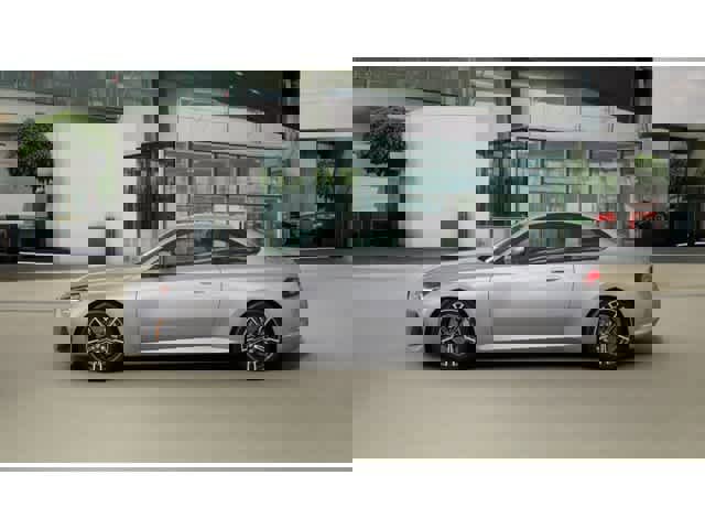 New 2026 BMW 230i Coupe w/ M Sport Package image 4