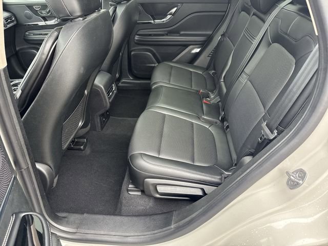 Used 2023 Lincoln Corsair AWD w/ Equipment Group 101A image 14