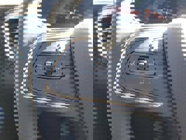 New 2026 Buick Encore GX Sport Touring image 19