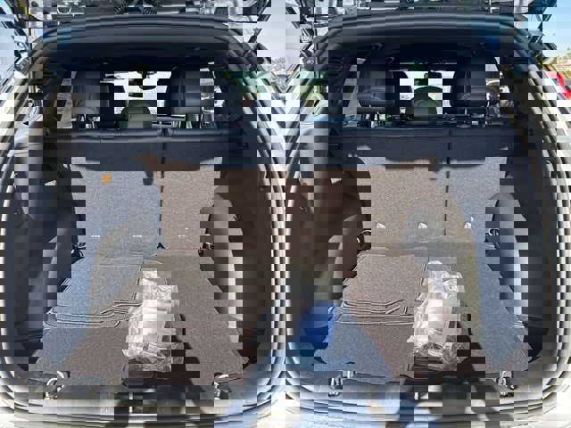 New 2026 Jeep Compass Limited image 13