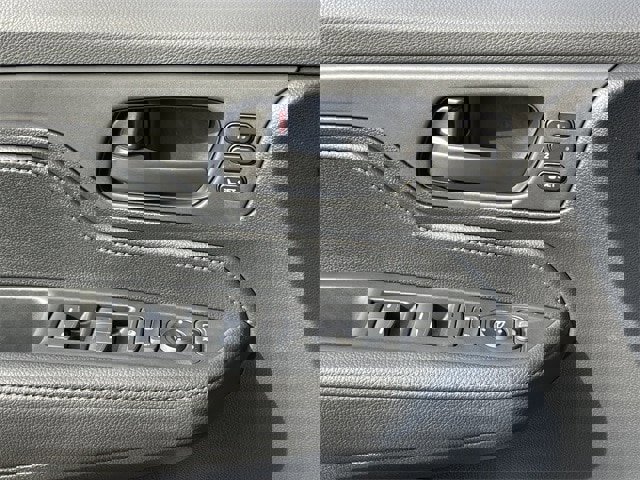 Certified 2026 Honda Odyssey EX-L image 22