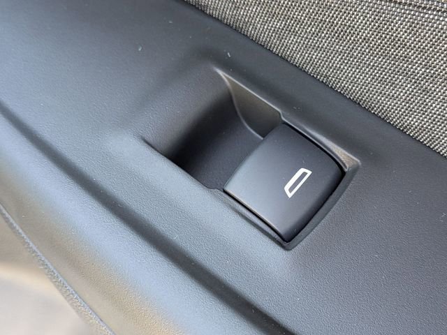 New 2026 Chevrolet TrailBlazer ACTIV image 33