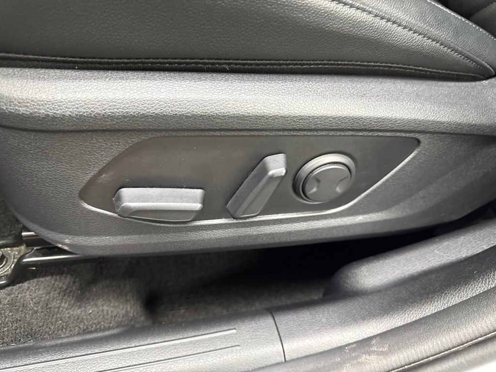 Certified 2023 Kia Sportage X-Line AWD/4WD image 27