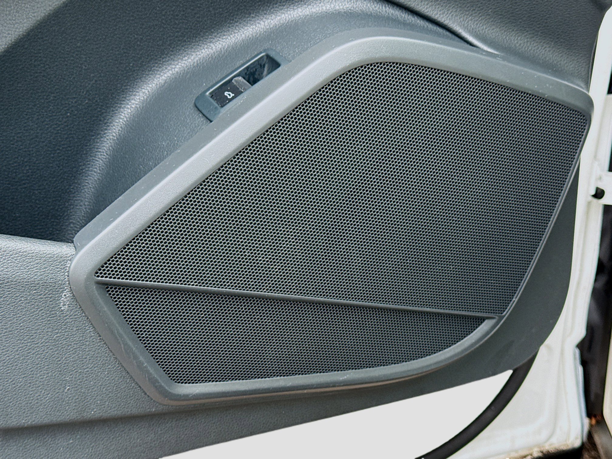 Used 2019 Audi Q5 2.0T Premium w/ Convenience Package image 23