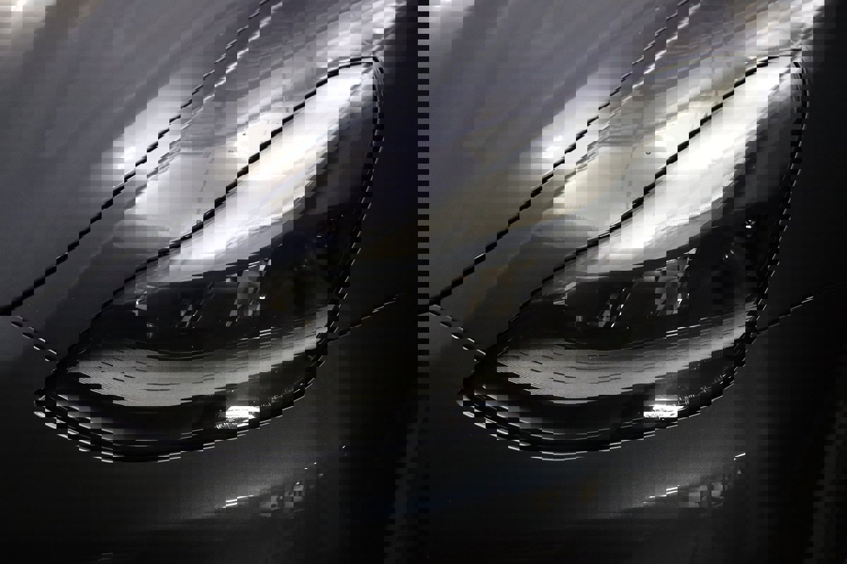 Used 2022 Tesla Model Y Performance image 4