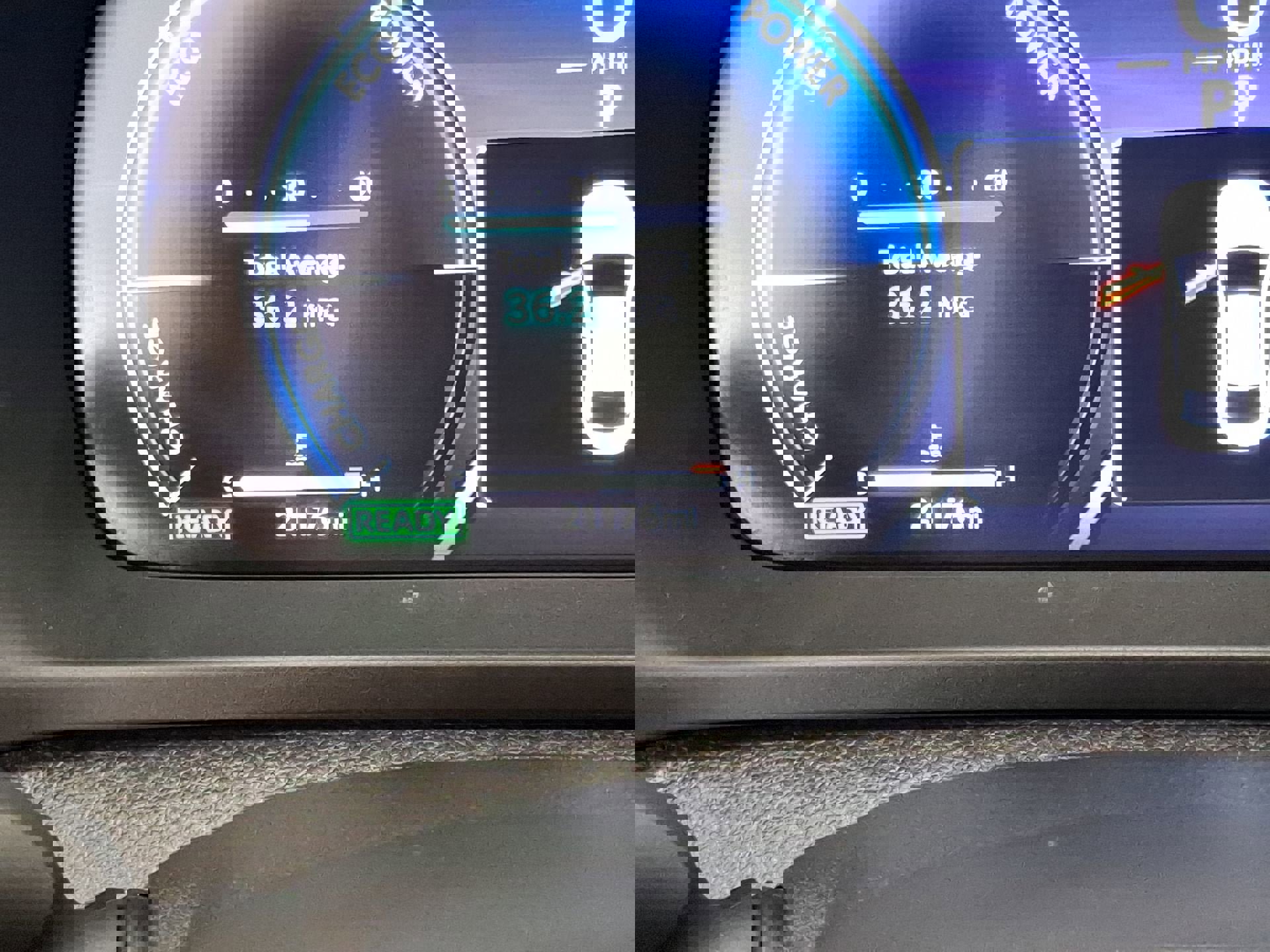 Used 2024 Toyota Crown XLE AWD/4WD image 13