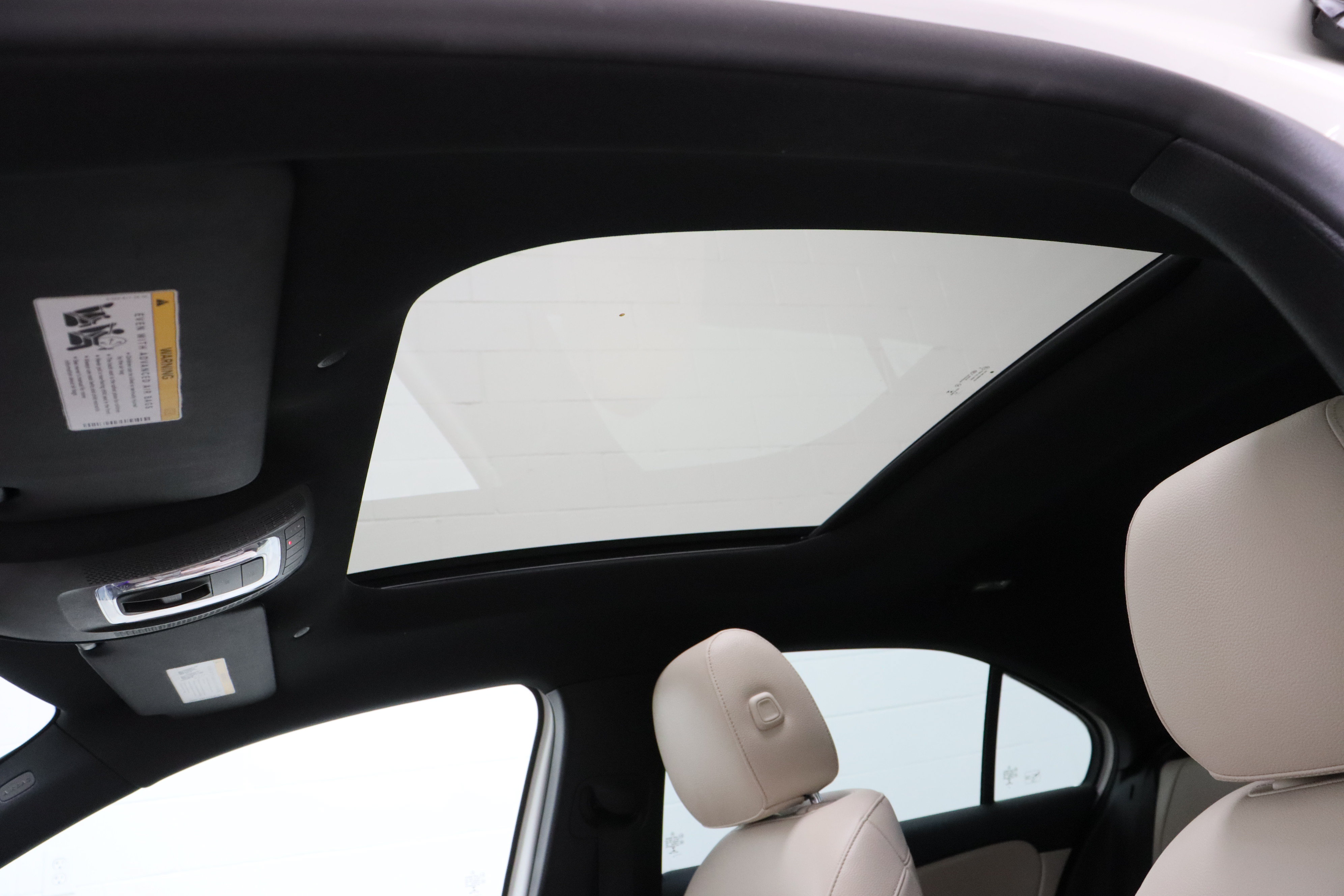 Used 2021 Mercedes-Benz A 220 image 26