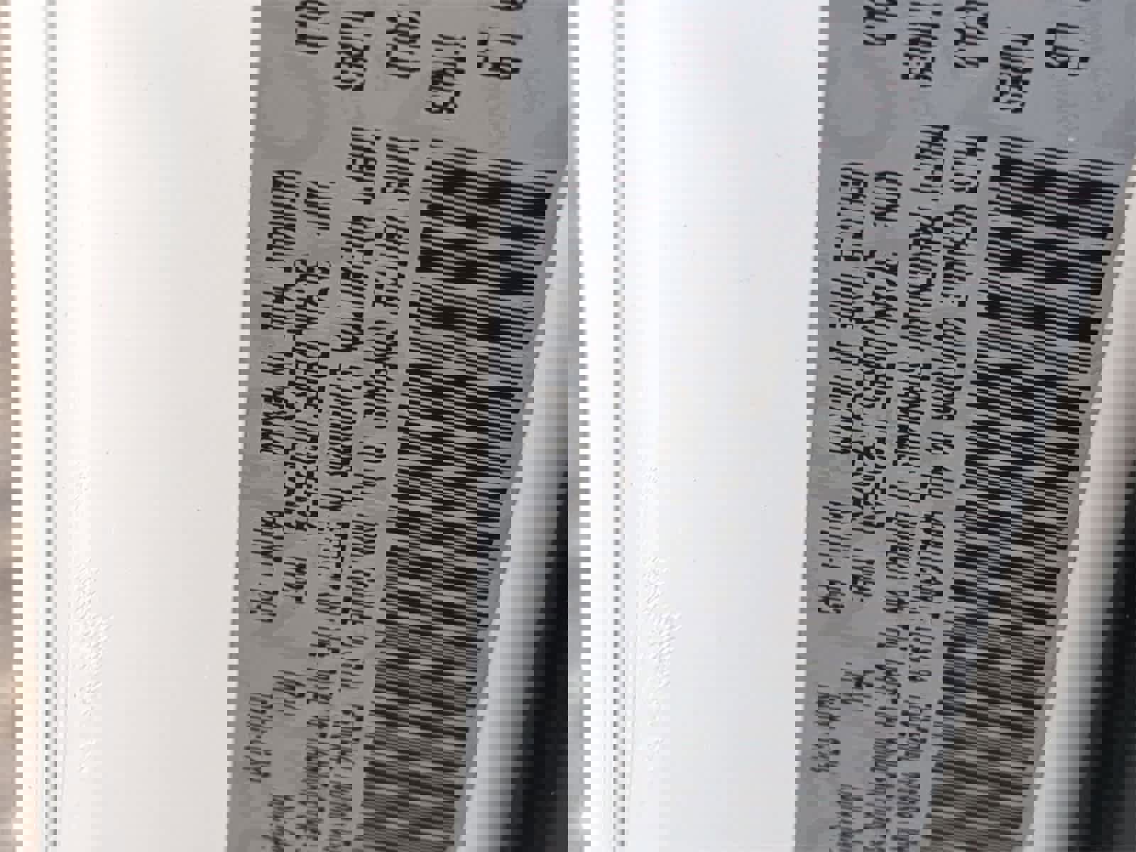 Certified 2018 Jeep Compass Latitude w/ Popular Equipment Group image 34