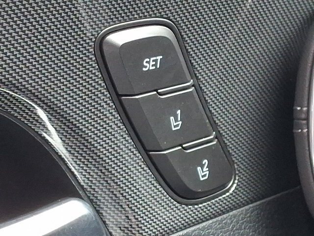 Used 2023 Hyundai Santa Fe Limited AWD/4WD image 26