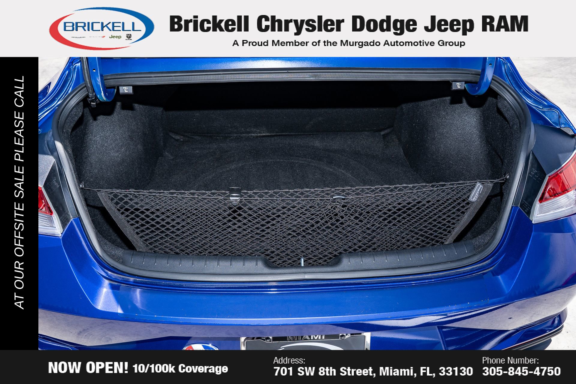 Used 2022 Hyundai Elantra SEL image 9