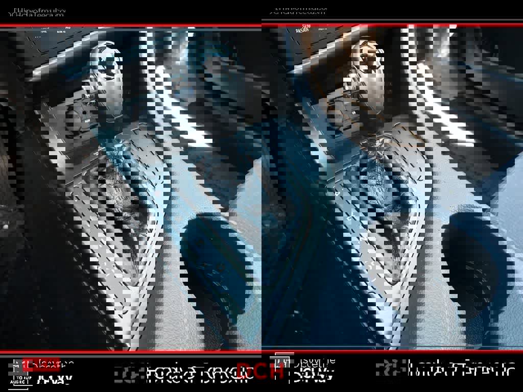 Used 2013 Kia Optima LX w/ Hybrid Convenience Pkg image 11