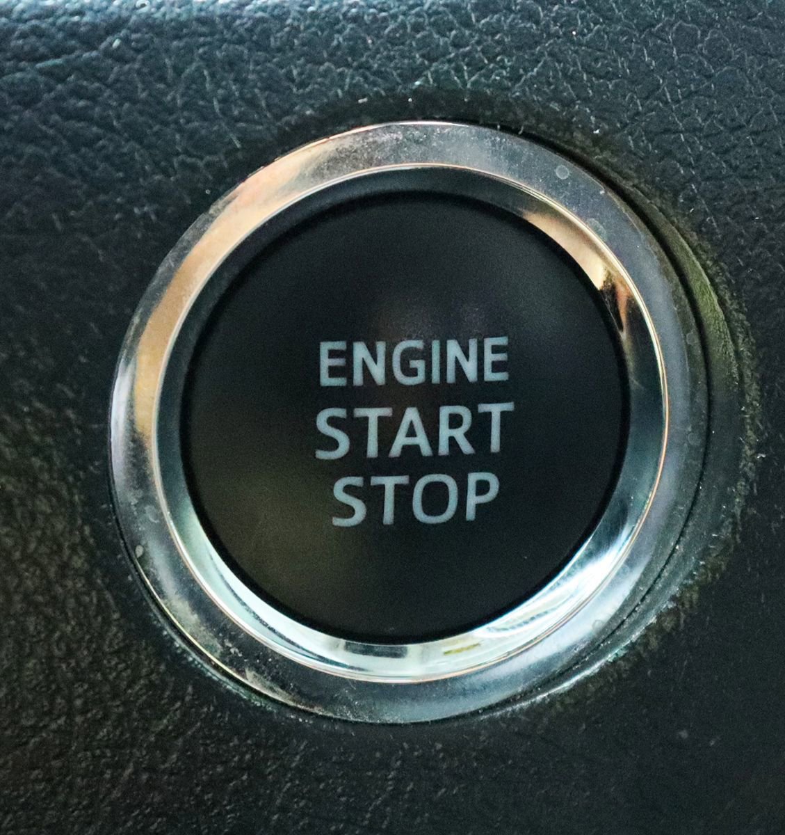 Used 2022 Toyota 4Runner Limited AWD/4WD image 62