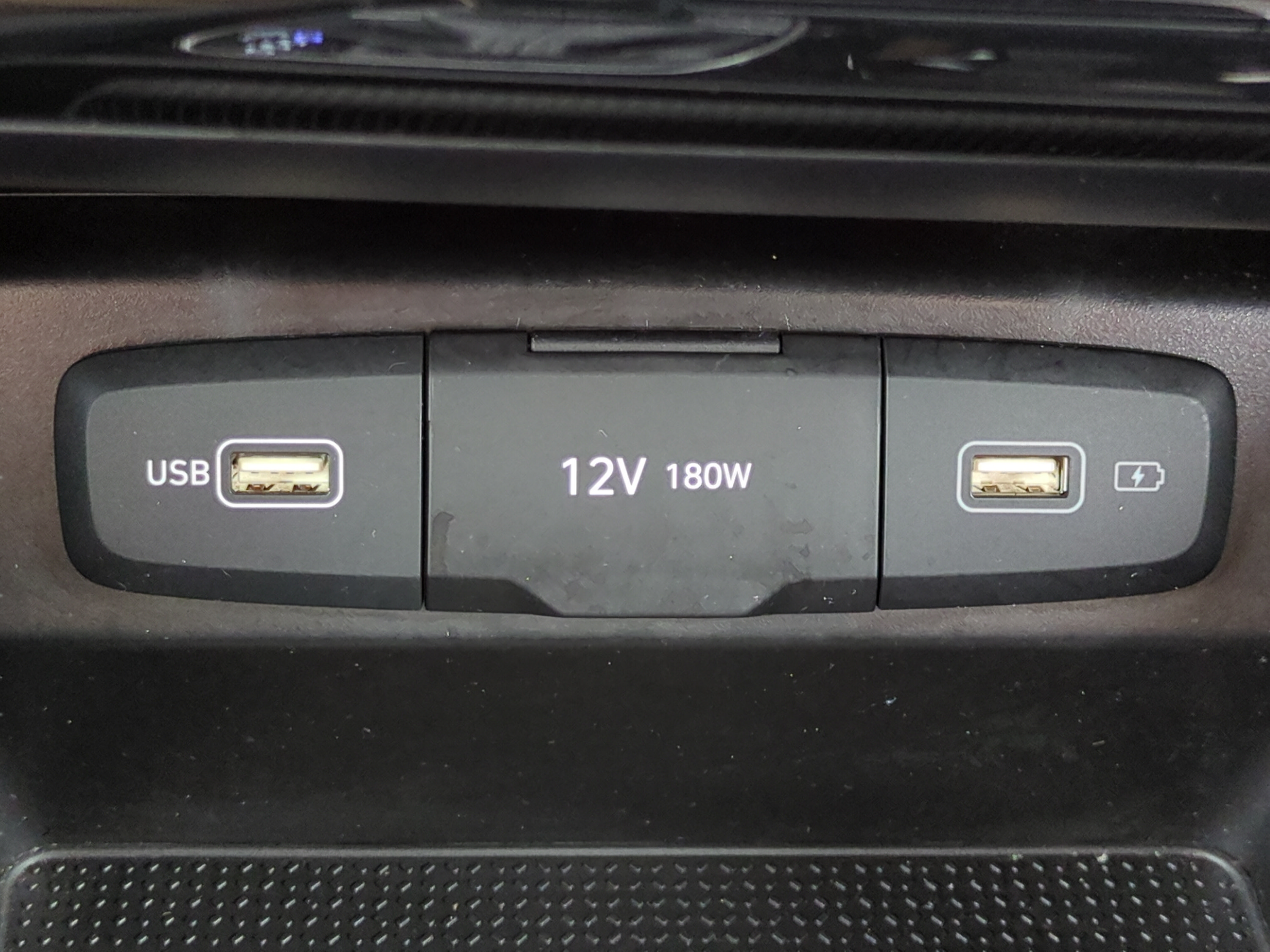 Certified 2024 Hyundai Tucson SE FWD image 17