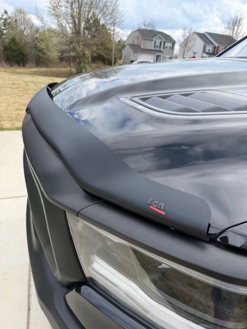 Used 2019 RAM 1500 Rebel w/ Rebel Level 2 Equipment Group image 14