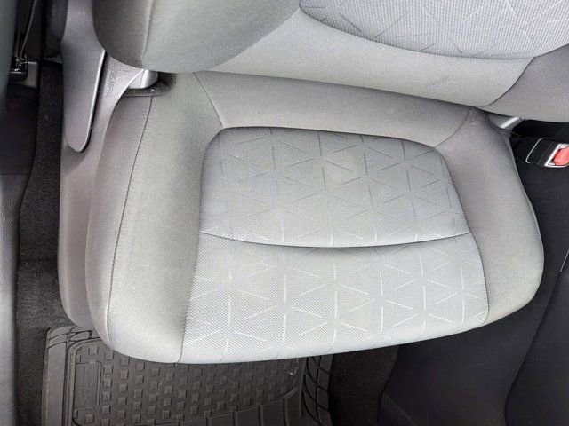 Certified 2024 Toyota RAV4 XLE image 16