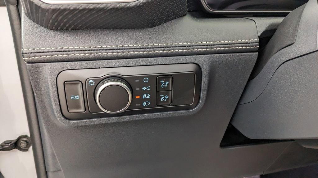 New 2026 Ford Mustang Premium image 21